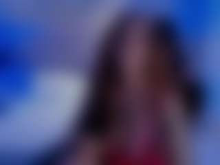 Sra. NATASHA WALKER's Live Sex Cam Show
