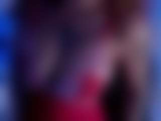 Sra. NATASHA WALKER's Live Sex Cam Show