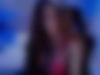 Sra. NATASHA WALKER's Live Sex Cam Show