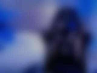 Live cam show with Sra. NATASHA WALKER - Asshole Blonde Hair on xxxlivecams.org