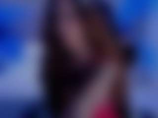 Live cam show with Sra. NATASHA WALKER - Blonde Hair Petite on xxxlivecams.org