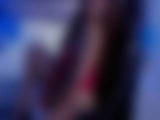 Live cam show with Sra. NATASHA WALKER - Student on Camsoda