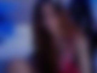 Sra. NATASHA WALKER's Live Sex Cam Show