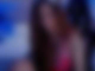 Live cam show with Sra. NATASHA WALKER - Pornstar Asshole on camwithhim.com