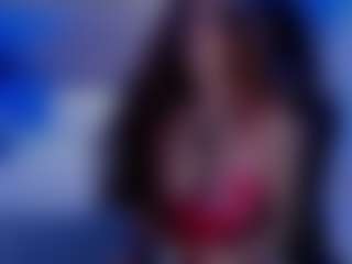 Sra. NATASHA WALKER's Live Sex Cam Show