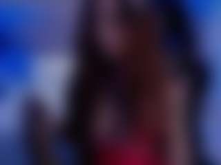 Sra. NATASHA WALKER's Live Sex Cam Show