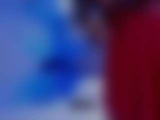 Live cam show with Sra. NATASHA WALKER - Student on Camsoda