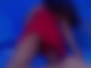 Sra. NATASHA WALKER's Live Sex Cam Show