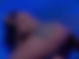 Live cam show with Sra. NATASHA WALKER - Cosplay BBW on Hubzter Live
