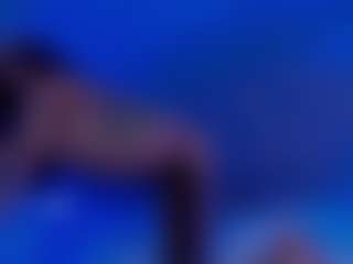 Sra. NATASHA WALKER's Live Sex Cam Show