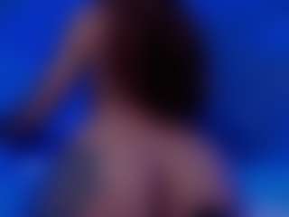 Sra. NATASHA WALKER's Live Sex Cam Show