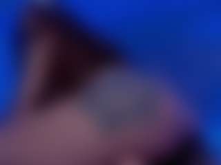 Sra. NATASHA WALKER's Live Sex Cam Show