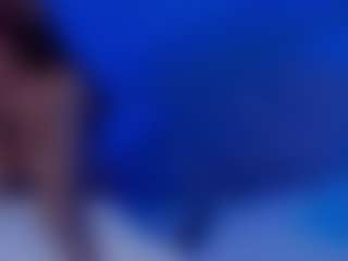 Sra. NATASHA WALKER's Live Sex Cam Show