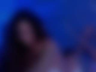 Sra. NATASHA WALKER's Live Sex Cam Show