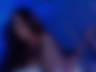 Sra. NATASHA WALKER's Live Sex Cam Show