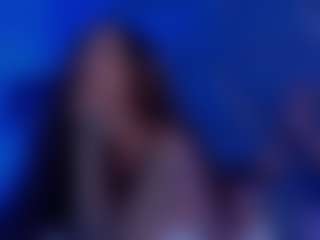 Live cam show with Sra. NATASHA WALKER - Cum on livesuperchat.net