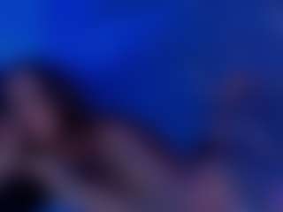 Sra. NATASHA WALKER's Live Sex Cam Show