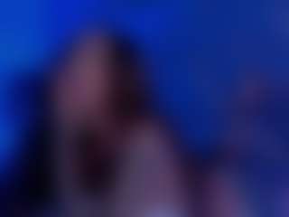 Sra. NATASHA WALKER's Live Sex Cam Show
