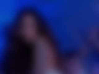 Sra. NATASHA WALKER's Live Sex Cam Show