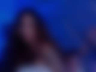 Sra. NATASHA WALKER's Live Sex Cam Show