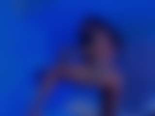Sra. NATASHA WALKER's Live Sex Cam Show