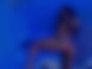 Sra. NATASHA WALKER's Live Sex Cam Show