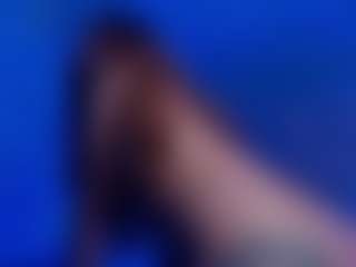 Sra. NATASHA WALKER's Live Sex Cam Show