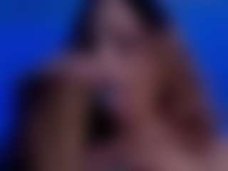 Sra. NATASHA WALKER's Live Sex Cam Show