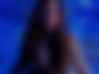 Sra. NATASHA WALKER's Live Sex Cam Show