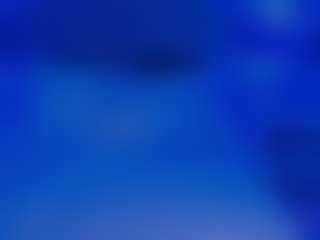 Sra. NATASHA WALKER's Live Sex Cam Show