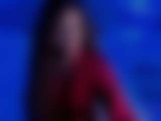Sra. NATASHA WALKER's Live Sex Cam Show