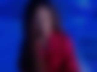 Sra. NATASHA WALKER's Live Sex Cam Show