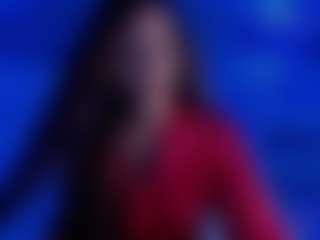 Sra. NATASHA WALKER's Live Sex Cam Show