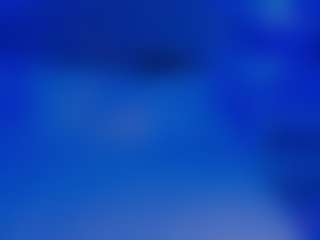 Sra. NATASHA WALKER's Live Sex Cam Show