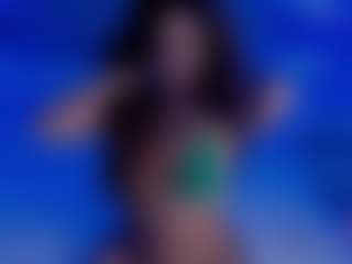 Live cam show with Sra. NATASHA WALKER - Cosplay Toys on Camsoda Late Night