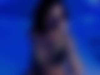 Sra. NATASHA WALKER's Live Sex Cam Show