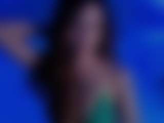 Sra. NATASHA WALKER's Live Sex Cam Show