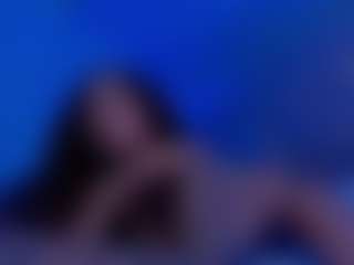 Sra. NATASHA WALKER's Live Sex Cam Show