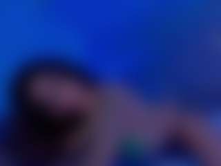 Sra. NATASHA WALKER's Live Sex Cam Show