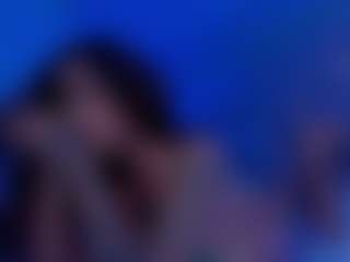 Sra. NATASHA WALKER's Live Sex Cam Show
