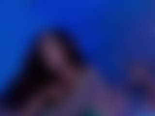 Sra. NATASHA WALKER's Live Sex Cam Show
