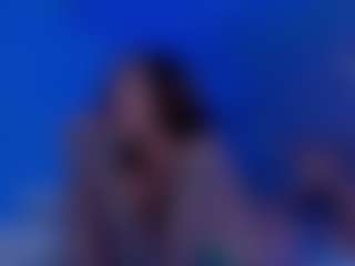 Sra. NATASHA WALKER's Live Sex Cam Show