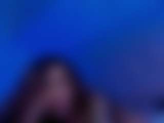 Live cam show with Sra. NATASHA WALKER - Bi on livesuperchat.net