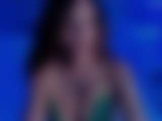 Sra. NATASHA WALKER's Live Sex Cam Show