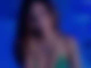 Live cam show with Sra. NATASHA WALKER - Amateur on madthumbs
