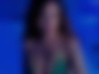 Sra. NATASHA WALKER's Live Sex Cam Show