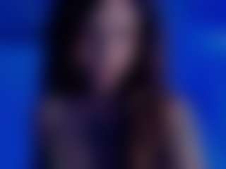 Sra. NATASHA WALKER's Live Sex Cam Show