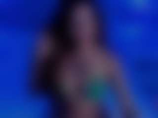 Sra. NATASHA WALKER's Live Sex Cam Show