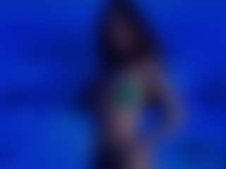 Sra. NATASHA WALKER's Live Sex Cam Show