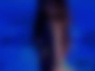 Sra. NATASHA WALKER's Live Sex Cam Show